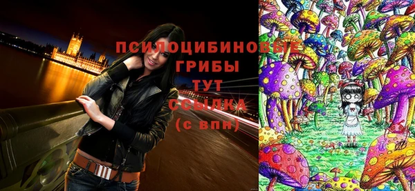 каннабис Верхний Тагил