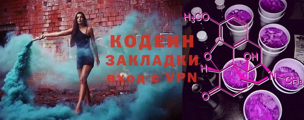 дурь Бронницы
